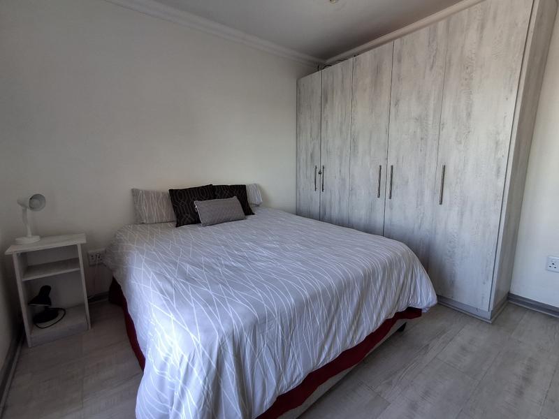 3 Bedroom Property for Sale in St Helena Views Western Cape